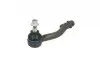 Наконечник тяги рулевой (L) Hyundai Tucson/ Kia Sportage 04- 37-16 020 0006