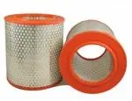 MD5018 Фильтр ALCO FILTER подбор по vin на Brocar