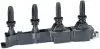 Котушка запалювання CITROEN (BERLINGO/C2-C4/XSARA)/PEUGEOT(206/307/1007/PARTNER) 1.6 16V 00- 5DA 193 175-731