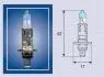 Автолампа Magneti Marelli 002587100000 H1 P14,5s 55 W прозрачная