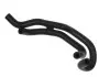 Патрубок радиатора VW Golf 1.6-2.0 i 97-05/Seat Toledo II 1.6 99-06/Audi A3 1.6 i 96-03 119 121 0130