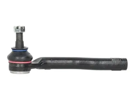 42476 Наконечник поперечной рулевой тяги FEBI BILSTEIN подбор по vin на Brocar