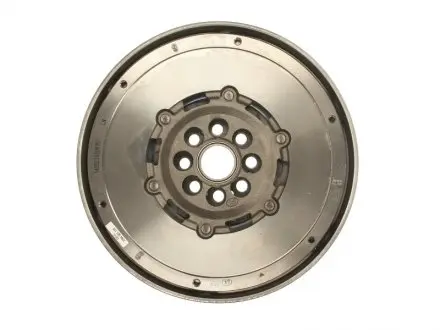 2294501179 Маховик SACHS подбор по vin на Brocar