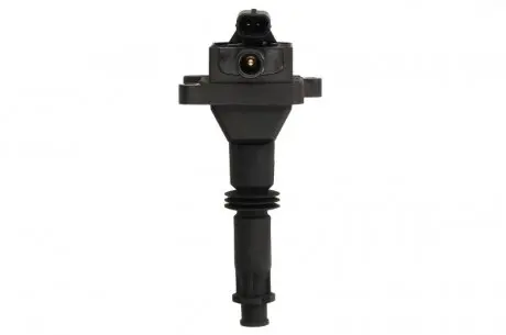 CE2004012B1 Катушка зажигания DELPHI подбор по vin на Brocar
