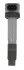 Катушка зажигания Agila 08- GN10530-12B1