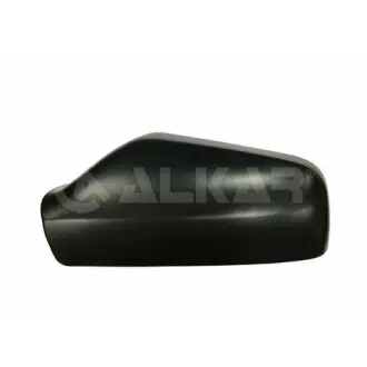 6301284 Корпус дзеркала ALKAR підбір по vin на Brocar