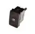 500132 Перемикач 500132 MAXGEAR MAXGEAR підбір по vin на Brocar