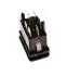 500132 Перемикач 500132 MAXGEAR MAXGEAR підбір по vin на Brocar