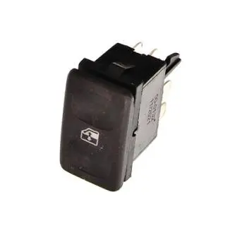 500132 Перемикач 500132 MAXGEAR MAXGEAR підбір по vin на Brocar