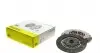 624401109 Комплект зчеплення VW T6 2.0TDI 15-, 110kw, CXFA/CXHA/DNAA LUK підбір по vin на Brocar