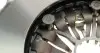 624401109 Комплект зчеплення VW T6 2.0TDI 15-, 110kw, CXFA/CXHA/DNAA LUK підбір по vin на Brocar