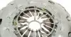 624401109 Комплект зчеплення VW T6 2.0TDI 15-, 110kw, CXFA/CXHA/DNAA LUK підбір по vin на Brocar