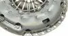 624401109 Комплект зчеплення VW T6 2.0TDI 15-, 110kw, CXFA/CXHA/DNAA LUK підбір по vin на Brocar