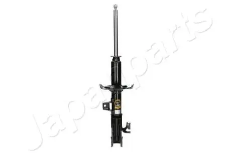 MM33044 Амортизатор газ.передн.правий.MPV II 99- JAPANPARTS підбір по vin на Brocar