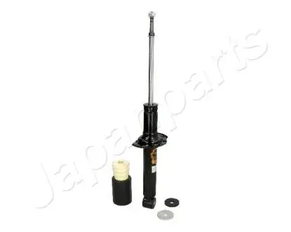 MM22025 Амортизатор газ.задн.Starlet 89- JAPANPARTS підбір по vin на Brocar