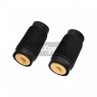 722444 Пылезащитный комплект 722444 MAXGEAR MAXGEAR подбор по vin на Brocar