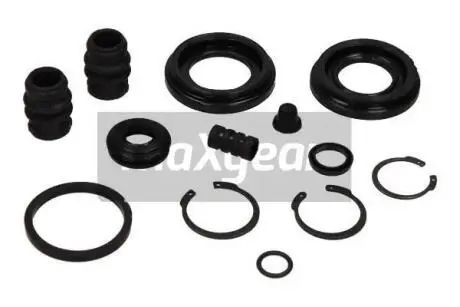 270473 Ремонтний комплект, гальмівний супорт MAXGEAR подбор по vin на Brocar