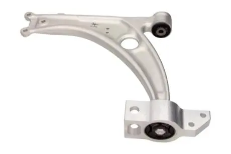 722134 Важіль незалежної підвіски колеса, підвіска колеса 72-2134 MAXGEAR MAXGEAR підбір по vin на Brocar