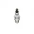 Свеча зажигания Citroen C1/C3/C4/Peugeot 108/2008/301/308/Toyota Aygo 1.0/1.2 12- 0 242 129 525