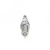 0242129525 Свічка запалювання Citroen C1/C3/C4/Peugeot 108/2008/301/308/Toyota Aygo 1.0/1.2 12- BOSCH підбір по vin на Brocar