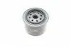 0451103341 Фильтр масляный Land Rover Freelander 2.0DI4x4 98-06 BOSCH підбір по vin на Brocar