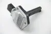 6PR008324101 Датчик уровня масла BMW E81/E87/E90/E84 1.6/1.8/2.0i 01- HELLA підбір по vin на Brocar