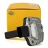 6PR008324101 Датчик уровня масла BMW E81/E87/E90/E84 1.6/1.8/2.0i 01- HELLA підбір по vin на Brocar