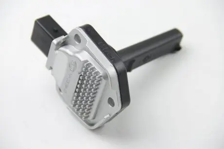 6PR008324101 Датчик рівня мастила HELLA підбір по vin на Brocar