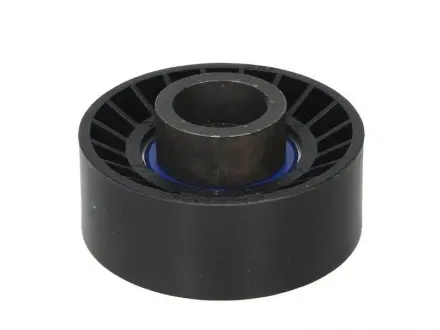 VKM34030 Обводний ролик SKF подбор по vin на Brocar