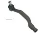 Наконечник тяги рулевой (L) Honda Accord IV/VI 90-04 31-16 020 0007