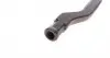 31160200007 Наконечник тяги рульової (L) Honda Accord IV/VI 90-04 MEYLE підбір по vin на Brocar