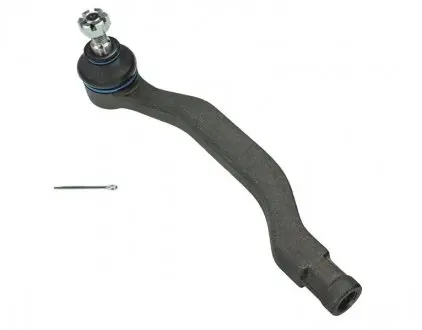 31160200007 Наконечник тяги рульової (L) Honda Accord IV/VI 90-04 MEYLE підбір по vin на Brocar