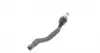 31160200007 Наконечник тяги рульової (L) Honda Accord IV/VI 90-04 MEYLE підбір по vin на Brocar