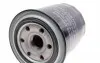 30143220002 Фільтр масляний Ford Ranger/Mazda B-Serie/Toyota Avensis/Hiace/Hilux/Land Cruiser 2.0D-4.2D 81-07 MEYLE підбір по vin на Brocar