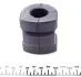 3146150018 Втулка стабілізатора (переднього) BMW 3 (E36) 90-99 (d=25,5mm) MEYLE підбір по vin на Brocar