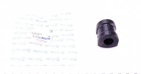 3146150018 Втулка стабилизатора (переднего) BMW 3 (E36) 90-99 (d=25,5mm) MEYLE подбор по vin на Brocar