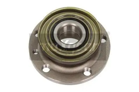 330851 Комплект підшипника MAXGEAR підбір по vin на Brocar