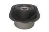 Сайлентблок балки (задньої) VW Golf III 93-99 100 501 0014