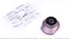 1005010014 Сайлентблок балки (задньої) VW Golf III 93-99 MEYLE підбір по vin на Brocar