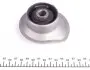 1005010014 Сайлентблок балки (задньої) VW Golf III 93-99 MEYLE підбір по vin на Brocar