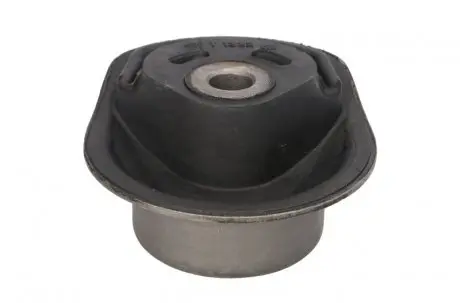 1005010014 Сайлентблок балки (задньої) VW Golf III 93-99 MEYLE підбір по vin на Brocar