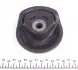 1005010014 Сайлентблок балки (задньої) VW Golf III 93-99 MEYLE підбір по vin на Brocar