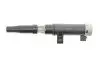 10300E Котушка запалювання Duster,Logan,Sandero,Laguna II,Trafic II,Kangoo,Clio,Opel Vivaro MEAT&DORIA підбір по vin на Brocar