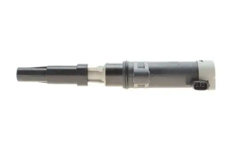 10300E Катушка зажигания Duster,Logan,Sandero,Laguna II,Trafic II,Kangoo,Clio,Opel Vivaro MEAT&DORIA подбор по vin на Brocar