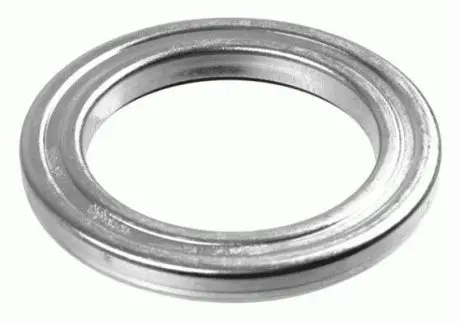 3126001 Подшипник опоры амортизатора Ducato/Boxer 94-06/06- LEMFORDER підбір по vin на Brocar