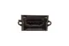 342050 Реостат печки Citroen С3/Peugeot 1007 02- NRF підбір по vin на Brocar