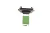342050 Реостат печки Citroen С3/Peugeot 1007 02- NRF підбір по vin на Brocar
