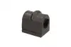 Втулка стабілізатора (переднього) Daewoo Nubira 97- (d=17mm) 41513