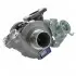 Турбіна Berlingo 1.6HDi 05,Jumpy,C4,Fiat Scudo,Ford Fiesta,Focus 1.6TDCi,Peugeot 65002
