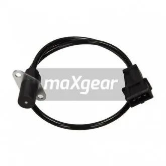 240076 Датчик, положение распределительного вала MAXGEAR подбор по vin на Brocar